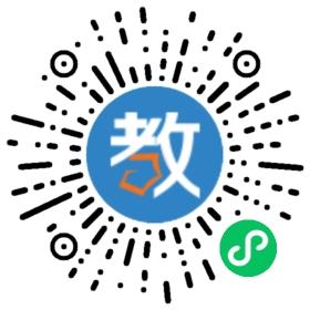 安徽美誠人力資源服務有限公司