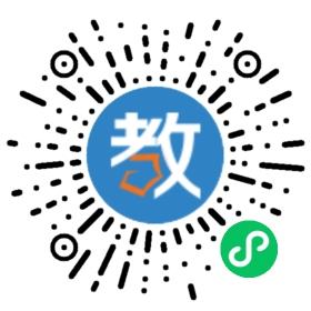 合肥民工子弟希望學(xué)校