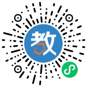 合肥公共關(guān)系技工學(xué)校