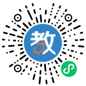 東莞快樂(lè)作文培訓(xùn)中心