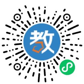 南京東方之子外國語學校蚌埠分校