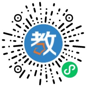 東莞鳳崗東方愛嬰