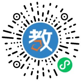 陜西新希望教育有限公司