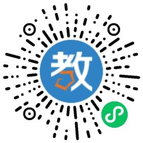 巨人學(xué)校