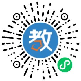 南方工業(yè)學(xué)校