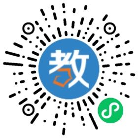 RACE·瑞思·教育培訓