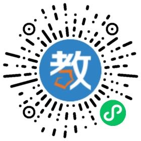 昆明大德文化傳播公司