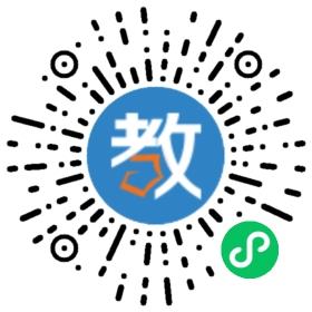 杭州智達(dá)教育咨詢有限公司
