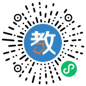 上海高藝職業(yè)技能培訓(xùn)學(xué)校