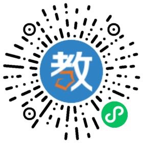 合肥博飛特外語(yǔ)培訓(xùn)學(xué)校