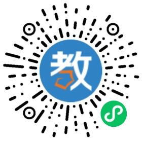 深圳市清韻藝術(shù)培訓(xùn)中心