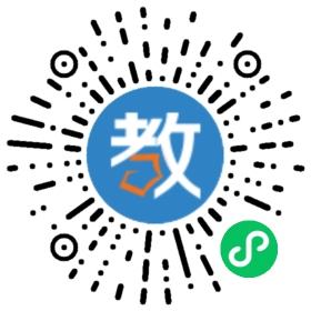 仁壽縣千巾幼兒園