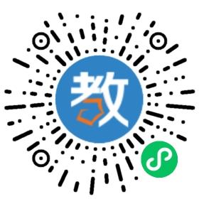 江蘇淮安佳一學(xué)校