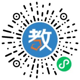 FʡփhꖹЌW(xu)