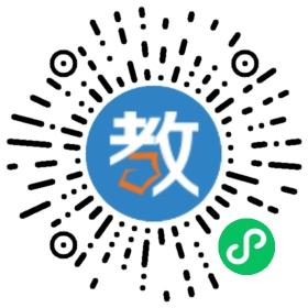思脈文化學(xué)校
