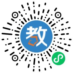 商丘時(shí)代高考補(bǔ)習(xí)學(xué)校