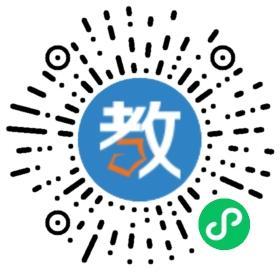 金行向培訓(xùn)學(xué)校
