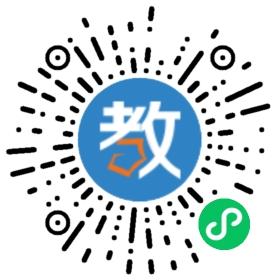 一鳴藝術(shù)培訓(xùn)學(xué)校