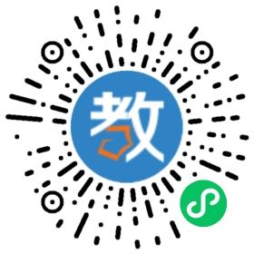 北京智慧學(xué)校