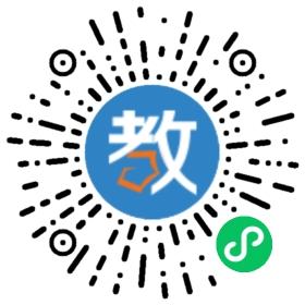 金航向培訓學校