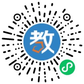 江蘇省徐州邳州市宿羊山高級(jí)中學(xué)