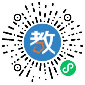 北京世紀(jì)文新教育順義分校