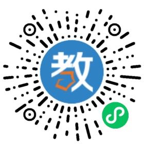 八度藝術(shù)空間