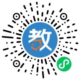 沈陽(yáng)市愛(ài)心雙語(yǔ)幼兒園