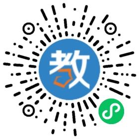 徐州前導技工學校