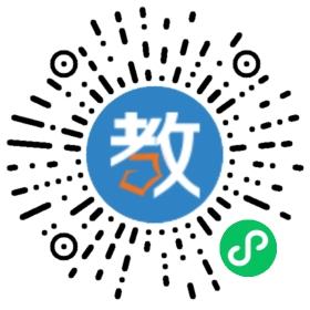安慶市迎江區(qū)放心幼兒園