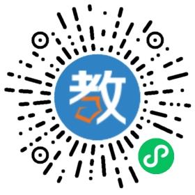 福利學(xué)校