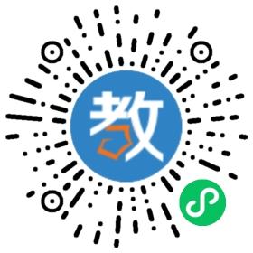 武漢市武昌區(qū)華藝培訓(xùn)學(xué)校