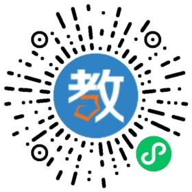 石家莊外語翻譯職業(yè)學(xué)院