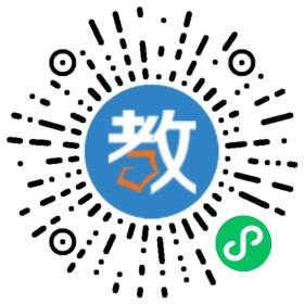 廣州市白云區(qū)廣輝小學