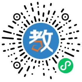 合肥樂(lè)知教育信息咨詢有限公司
