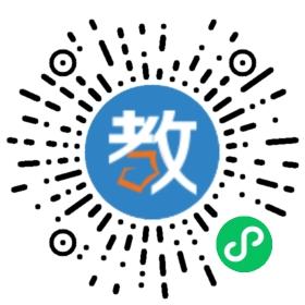 沈陽市第八十三中學
