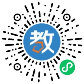 廣州金起點(diǎn)教育信息咨詢有限公司