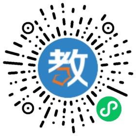 北京智新超越教育科技有限公司