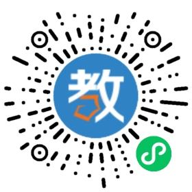 大橋外語
