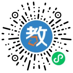 杭州升科教育咨詢有限公司