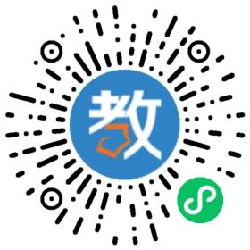 南京市浦口區(qū)復(fù)興小學(xué)