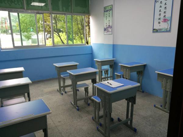 婺源縣金智匯教育咨詢服務(wù)有限公司