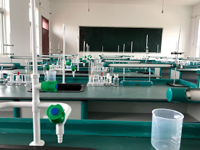 ꖿh(bio)߼ЌW(xu)