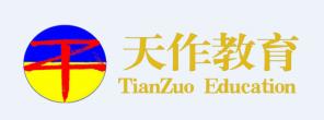 hԃ؟(z)ι˾LOGO