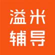 Ϻ׽Ƽ޹˾LOGO