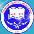 Ĵʡ(l)h߼(j)I(y)ЌW(xu)LOGO