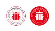 四川師范大學(xué)附屬第三實(shí)驗(yàn)中學(xué)LOGO