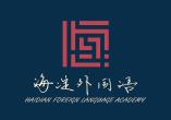 кZW(xu)УLOGO