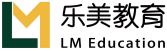 (l)W(xu)ͶY޹˾LOGO