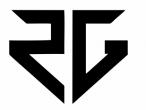 萍鄉(xiāng)經(jīng)開區(qū)龍宇教育咨詢工作室LOGO